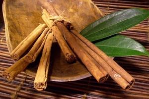 Palitos de Canela Cruda Cassia Más Vendidos, 100% Pura, Calidad Premium, Longitud Personalizable, Hechos en Vietnam, Mejor Calidad - Product Image 2