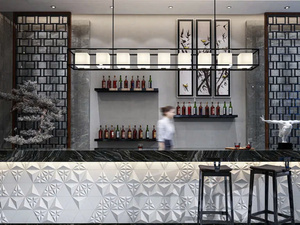 Azulejos Decorativos para Pared - Product Image 2