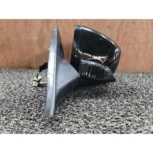 กระจกมองข้างมือซ้ายมือสอง รุ่น 876103M600AF - Product Image 3