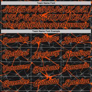 Polo d'équipe de paintball professionnel, sublimation intégrale, polyester, vêtements de sport, fournisseur OEM ODM, export en gros, qualité supérieure - Product Image 5