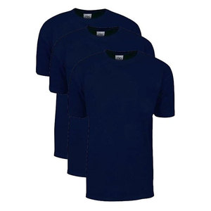 Streetwear 100% Cotton Men's <b>T</b>-<b>Shirts</b> Bulk Shaka Wear Fit Casual Loose Oversized Breathable 220g O-Neck <b>Rapper</b> Casual <b>T</b>-<b>Shirts</b> - Product Image 1