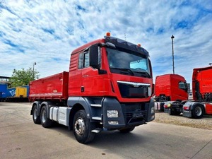 2015 M/N T/S 26. 490 - Product Image 2