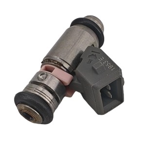 Injecteur de carburant OEM IWP099 pour Renault Clio Kangoo Twingo Thalia 1.2 16V 8200051963 8200025248 - Product Image 4