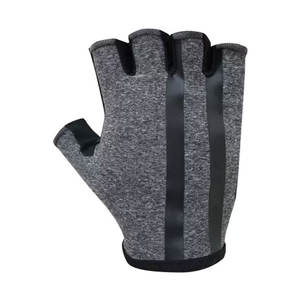 Concevez vos propres gants de sport de haute qualité pour hommes, nouveau style, quantité en gros, sur mesure, vente en gros de gants de sport - Product Image 1