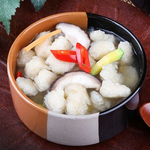 เนเชอรัลคุก - Product Image 3