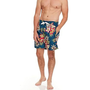 Último Diseño, Precio Razonable, Ropa Juvenil, Shorts de Playa para Hombre, Calidad Premium, Shorts de Playa de Talla Grande para Adultos - Product Image 5