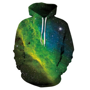 Sweat à capuche graphique pour homme Performance Athletic, design personnalisé, en molleton, pour entraînement professionnel en salle de sport, vêtements de sport, nouveauté 2026 - Product Image 1