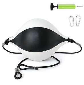 Double End Speedball , Hanging Speed Ball <b>Punching</b> <b>Bag</b>/ Boxing MMA Speedball <b>Punching</b> Double End Speed <b>Punching</b> <b>Bags</b> - Product Image 1