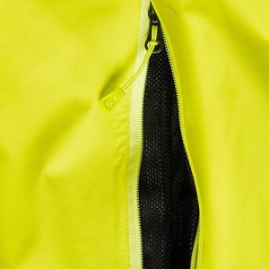 กางเกงสกีโพลีเอสเตอร์กันน้ำสำหรับฤดูหนาว คุณภาพพรีเมียม ผลิตด้วยมือ ใช้ซ้ำได้ รุ่นใหม่ล่าสุด ขนาด สี และสไตล์สามารถปรับแต่งได้ - Product Image 2