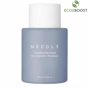 [Needly] Crossbarrier Toner 200ml-Corée Cosmétique En Gros - Product Image 3