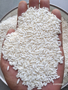 ข้าวเหนียวเวียดนามสำหรับขายส่งจำนวนมาก ราคาโรงงาน - MaxRice - Product Image 1