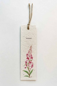 Papel de Germinación de Último Diseño, Etiquetas de Papel con Logotipo y Tamaños Personalizados con Cuerda para Recuerdos de Boda, Etiqueta de Regalo Ecológica - Product Image 1