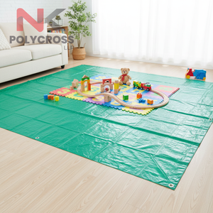 Feuille de protection incendie pour la sécurité domestique en cas d'urgence, feuille de protection polyvalente pour la sécurité domestique à usage intérieur - Product Image 5