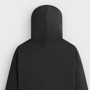 Diseño de Costuras de Alta Calidad, Ajuste Moderno y Cómodo, Ideal para Clima Fresco, Diseño OEM, Cómodo y Transpirable - Product Image 5