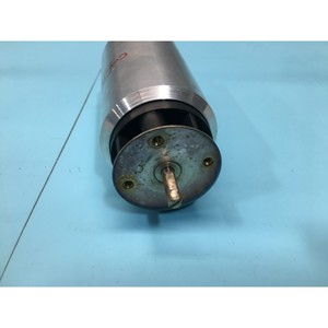 LAM 2800381 (A) ชุดแผงวงจรพิมพ์เซ็นเซอร์ออปติคอลแนวนอน - อุปกรณ์และชิ้นส่วนเซมิคอนดักเตอร์ระดับโลกที่เชื่อถือได้ - Product Image 4