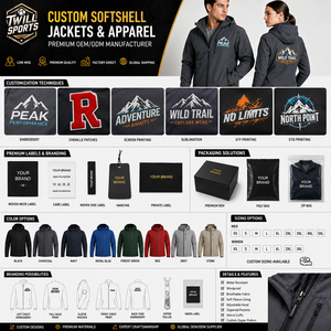 Veste imperméable à capuche pour homme, col montant, décontractée, pour l'extérieur, automne, polyester, fermeture éclair, coupe classique, couleur unie - Product Image 4