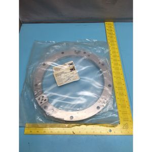 LAM 715-330151-004 RING, ACTR, B.A.C., 156176 - Equipo y Piezas de Semiconductores de Confianza de Trusted Global Legacy - Product Image 1