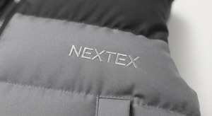 Men's Color Puffer <b>Jacket</b> Windproof Polyester Winter Casual <b>Thick</b> Zipper Puffer <b>Jacket</b> For Man - Product Image 6