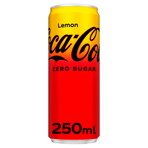Coca-Cola <b>Zero</b> <b>Sugar</b> 24 x 0.33L Can Pack Soft Drink Beverage Wholesale Case Bulk Refreshing <b>Zero</b> Calorie Soda Drinks Cold Stock - Product Image 6