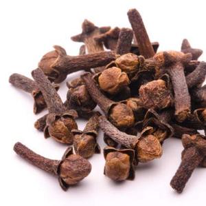 Clavo Negro Procesado AD de Grado Comercial, Especia Popular de 30 kg, Suministro a Granel KYAARI para Aplicaciones Culinarias y Sazonadores - Product Image 2