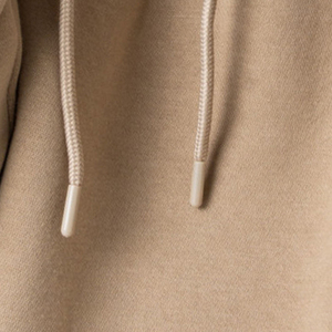 Ensembles d'été personnalisés pour hommes : Sweat à capuche à manches courtes et short, ensemble deux pièces, survêtement de jogging pour hommes - Product Image 6