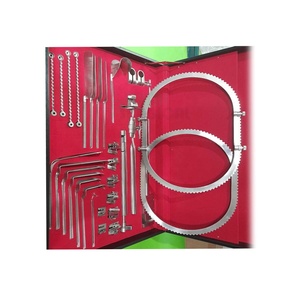 Écarteur de librairie, ensemble complet, vente en gros, nouveau, - Product Image 1