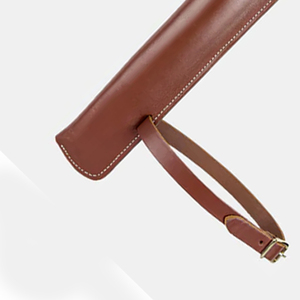 Bolsa de Cuero para Armas de Fuego a Precio Accesible, Bolsa de Cuero para Armas de Fuego de Alta Calidad al por Mayor, Bolsa de Cuero para Armas de Fuego Fabricada Profesionalmente - Product Image 6