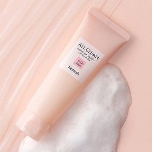 Nettoyant visage Aesyumi Vitamin Perfect Pore Cleansing - Product Image 1