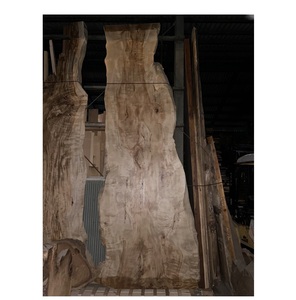 Produits en bois rond de petite taille, personnalisés, de qualité supérieure, pour la vente en gros - Product Image 1