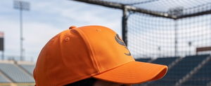 Nueva Gorra de Béisbol Ajustable y Ligera, Diseñada para Comodidad y Estilo, con Bordado Duradero, Cuatro Gorras Transpirables - Product Image 5