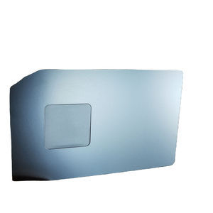 Tarjetas de Visita de Papel Grueso al por Mayor, Tarjetas de Visita Impresas Personalizadas, Boxit.pk Suministro Global - Product Image 3