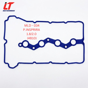 Joint de couvercle de soupape de qualité supérieure avec garantie 1 an pour Proton Inspira 1.8 Mitsubishi Lancer – Réparation en garage - Product Image 5