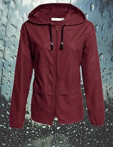 Wholesale Designer <b>Men</b> <b>Long</b> Winter Outdoor Windbreaker <b>Jacket</b> Stand Collar Vintage Style Eco-Friendly Breathable Front - Product Image 5