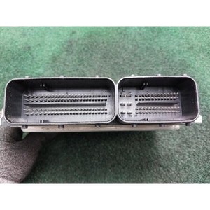Mini Hatch: ECU y Módulos de Computación Usados 859107301 - Product Image 3
