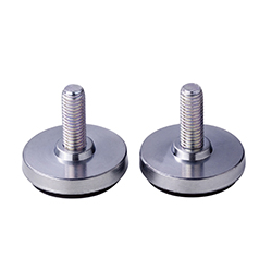 KONGJIN-Ajustador de nivel de calidad premium, producto de calidad superior en la categoría de niveles, con ajuste de nivel de - Product Image 1