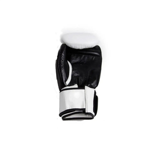 Custom Logo Wholesale Genuine Leather Winning Leather Lace up Kids Boxing Gloves Pakistan Leather Boxing <b>Machine</b> OEM 2026 - Product Image 3