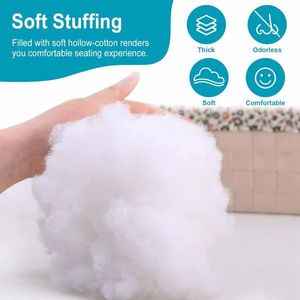 Thicken Soft Egg Swing Chair <b>Pad</b> Headrest Hanging Basket Seat <b>Cushion</b> for Outdoor Use Premium Quality Hanging Egg Chair <b>Cushion</b> - Product Image 4