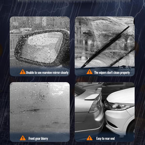 Customized Liquid <b>Laundry</b> Detergent Highly Concentrated 5%-15% Active Ingredients for Household <b>Appliances</b> Windshield Cleaning - Product Image 3