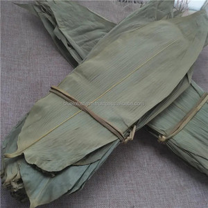 ใบไผ่แห้งราคาที่แข่งขันจากเวียดนามบัวสีฟ้าในกลุ่ม - Product Image 5