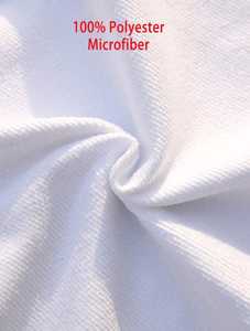 Serviette de plage sportive turque moderne de luxe, haute qualité, séchage rapide, microfibre douce, écologique, imprimé floral, logo personnalisé OEM ODM - Product Image 5