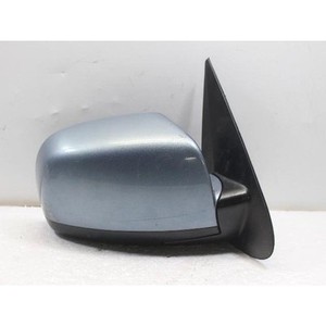 Rétroviseur droit d'occasion Santa Fe 876202B000 - Product Image 1