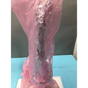 AMAT 0010-21246 ชุดประกอบ Non-NTM Advancec 101% - อุปกรณ์และชิ้นส่วนเซมิคอนดักเตอร์มือสองระดับโลกที่เชื่อถือได้ - Product Image 3
