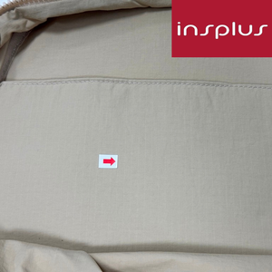 INSPLUS เวียดนาม บริการตรวจสอบคุณภาพกระเป๋าเป้สะพายหลังแบบมืออาชีพ ก่อนการจัดส่ง ตรวจสอบคุณภาพ QC โดยผู้ตรวจสอบ - Product Image 2