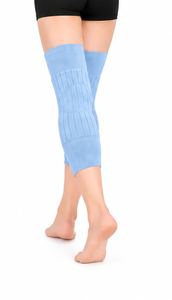 Rodilleras Delgadas Protectoras OEM, Soporte Deportivo para Rodilla, Manga Transpirable Suave para Yoga, Baile, Voleibol, Ciclismo - Product Image 2
