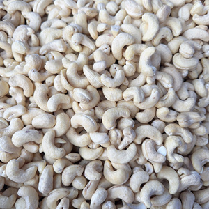 Venta Caliente de Nueces de Anacardo de Alta Calidad Ww180, Ww210, Humedad Inferior al 4.8%, de Vietnam, OEM, ODM - Product Image 1