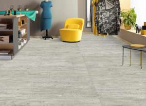 Mega azulejos de porcelana con acabado mate refinado para una excelencia en el diseño arquitectónico 800x1600 1200x1800 750x1500mm de larga duración - Product Image 4