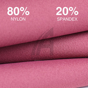 Camiseta de equitación de manga larga para mujer, de última tendencia y bajo precio, para competición, con servicio OEM y entrega. - Product Image 6