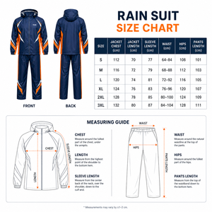 RAIN Men's Hooded <b>Waterproof</b> Sporty PU Track Suit Gray <b>Pink</b> Black Color Blocking Geometric Print Zipper Closure Summer Wear - Product Image 4