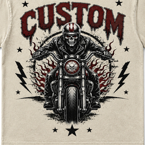 T-shirt sans manches en jersey 100% coton respirant, style tendance, avec strass, pour homme et femme, vêtements décontractés d'été, SHY SPORTS Custom. - Product Image 6