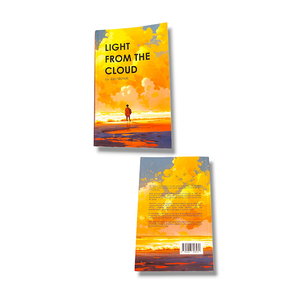 Impresión de Libros de Tapa Blanda Tamaño A5 a Precio de Fábrica con MOQ Bajo, Diseño Superior con Papel Offset, Papel Kraft, Papel Decorativo Directo de la India - Product Image 4